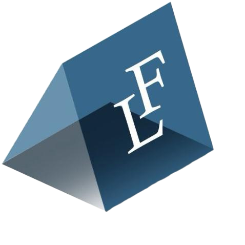 Forenser Lab x Corporación Serruto